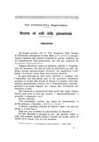 giornale/PUV0028278/1933/Atti 20.Congresso/00000223